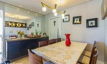 Imagem 4: Apartamento à venda em Sao Paulo