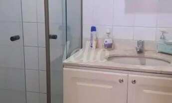 Imagem 4: São Paulo - Apartamento Padrão - Santana