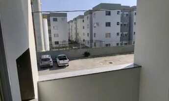 Imagem: Apartamento para Venda em Biguaçu, Fundos