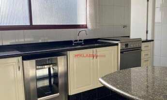 Imagem 7: Campo Belo - Vago - 2 Grs