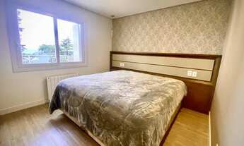 Imagem 7: APARTAMENTO Á 600 METROS DA RUA COBERTA