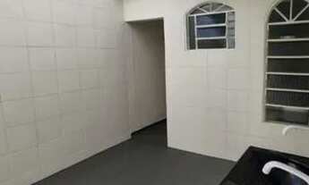 Imagem 5: Agio Qno 17 (96 mil) casa sozinha no lote, toda na Lage 3 Qtos + suite desocupada