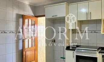 Imagem 3: Oportunidade de casa de 3 dormitórios no Alpes (Portal dos Ipês)- Cajamar