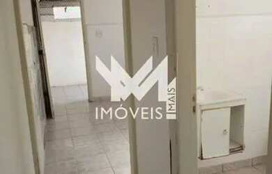 Imagem 4: CASA INDEPENDENTE