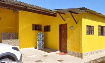 Imagem 5: Alugo Tamoios - casa