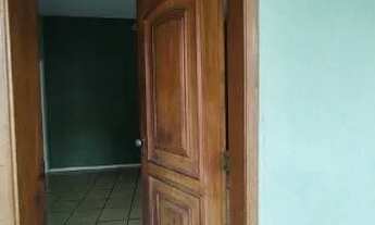 Imagem 4: CASA EM CASTELO BRANCO 3/4!!!, R. PROF. JOSAPHAT MARINHO