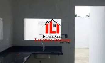 Imagem 6: Casa no Piorini 2 Qts (Suite) )Prox ao Via Norte) Imovel Novo 2 Vagas