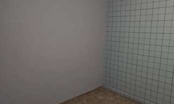 Imagem 5: Alugo casa no centro da aroeira