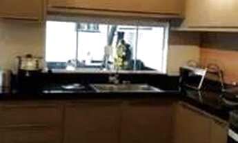 Imagem 6: Casa para venda com 3 quartos em Vilas do Atlântico - Lauro de Freitas - BA