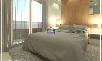 Imagem 4: Veja isso! Apartamento com 2 dorms, Aviacao