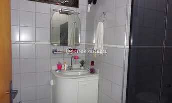 Imagem 6: Apartamento Padrão Jardim Castelo Branco II APARTAMENTO para Venda JARDIM CASTELO BRANCO