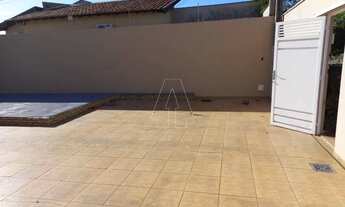 Imagem 5: Araçatuba - Casa - Concórdia IV