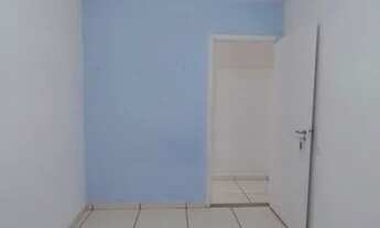 Imagem 7: Apartamento para venda com 45 metros quadrados com 2 quartos em Cosmos - Rio de Janeiro