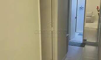 Imagem 6: Apartamento Padrão em São José do Rio Preto