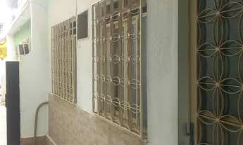 Imagem: Alugo casa em realengo