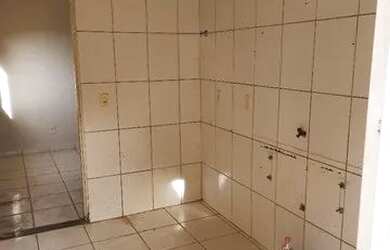 Imagem 5: Casa em Jabaeté