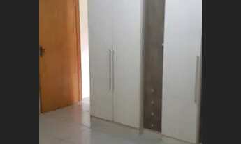 Imagem 2: Casa em Campo Bom, 3 quartos