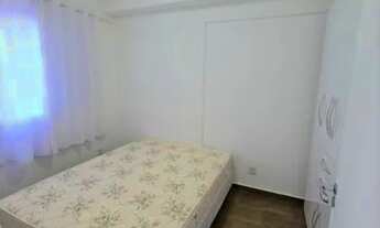 Imagem 3: Lindo apartamento no Cambuci