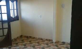 Imagem 5: Vendo uma casa Casa com 2 dormitórios