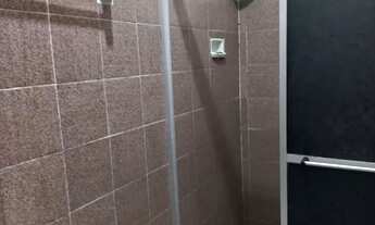 Imagem 6: Kitnet para alugar