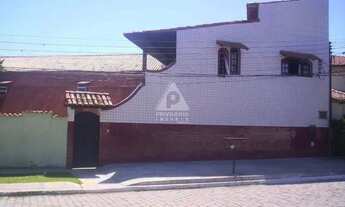 Imagem 2: CASA EM CABO FRIO NO MELHOR PONTO DO PERÓ