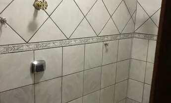 Imagem 7: Alugo imóvel residencial localizado no Parque Tremendão