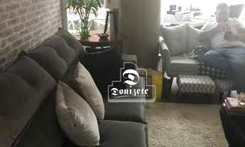 Imagem 3: Apartamento com 2 dormitórios à venda, 90 m² por R$ 764.999,90 - Jardim Bela Vista - Santo