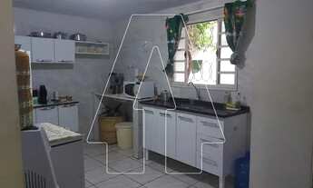 Imagem 3: Araçatuba - Casa - Alvorada