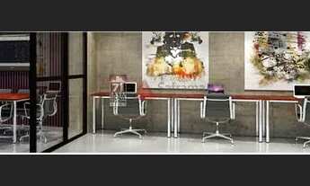 Imagem 7: São José dos Campos - Apartamento Padrão - Parque Residencial Aquarius