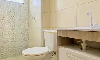 Imagem 7: APARTAMENTO no IRIRIÚ com 2 quartos para LOCAÇÃO, 50 m²