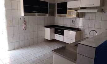 Imagem 3: Casa Nova Várzea Grande para venda 460 mil