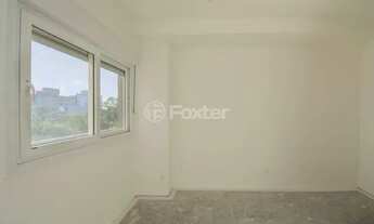 Imagem 6: Apartamento à venda Avenida Getúlio Vargas, Centro - Canoas