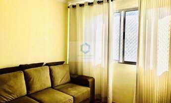 Imagem 6: Apartamento a venda na Pedreira, São Paulo