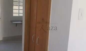 Imagem 4: Casa Condomínio em Jacareí