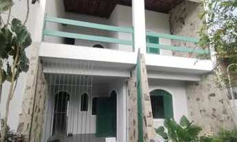 Imagem 2: Rua Abelardo de Melo nº 153, Jockey Club