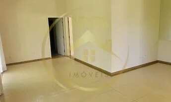 Imagem 6: Casa à venda e locação em Campinas, Bairro Vila Brandina, próximo ao Shopping Iguatemi