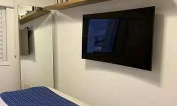 Imagem 5: APARTAMENTO - ACLIMAÇÃO - SP