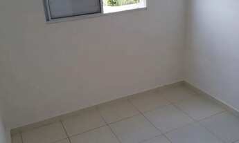 Imagem 4: Alugo apartamento no jardim patricia