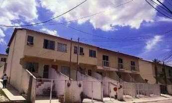 Imagem: Casa, Ocupado, Sao Goncalo / RJ (51 Abaixo