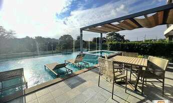 Imagem 7: Apartamento (tipo - padrao) 4 dormitórios/suite, cozinha planejada, portaria 24 horas, ele