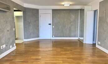 Imagem 5: Apartamento Venda 3 Dormitórios - 108 m² Brooklin