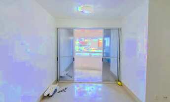 Imagem 5: Apartamento para Aluguel - Paquetá, 3 Quartos, 89 m2