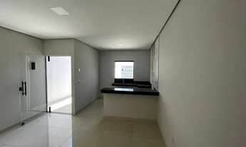 Imagem 4: DS Casa aconchegante no Residencial Sul