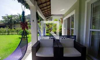 Imagem 7: Casa para Aluguel - Recreio, 4 Quartos, 700 m2