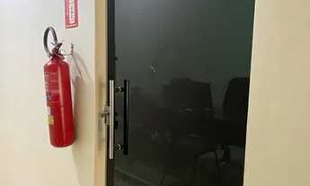 Imagem 6: Aluga-se sala comercial