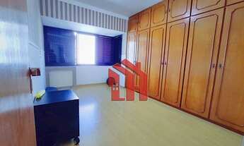 Imagem 8: Apartamento à venda, 219 m² por R$ 1.200.000,00 - Boqueirão - Santos/SP