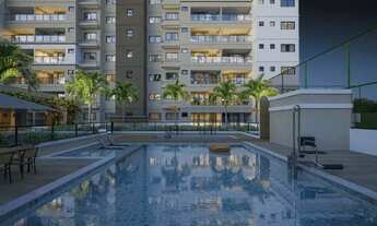 Imagem 2: Caeté Serigy - Sua oportunidade chegou!