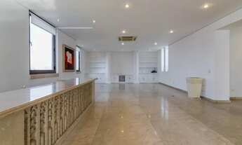 Imagem 5: SÃO PAULO - Apartamento Padrão - INDIANÓPOLIS