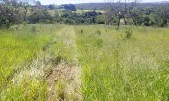 Imagem 7: Lançamento - Chácaras de 20 Mil metros Próximo Outlet BR 060 - Pagamento facilitado