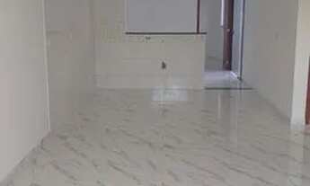 Imagem 4: CASA COM PISCINA